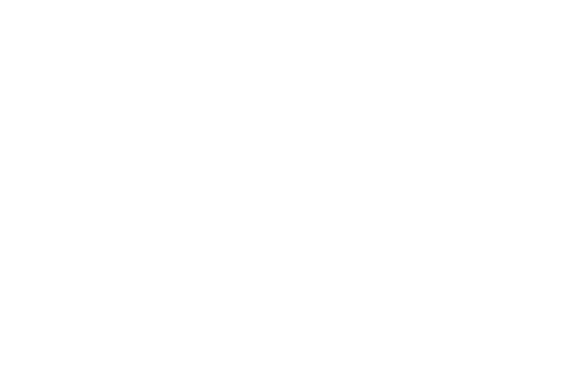 bg-square