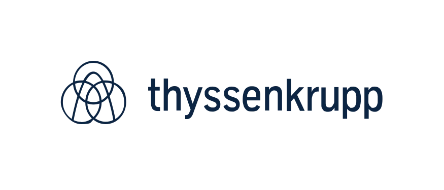 Thyssenkrupp