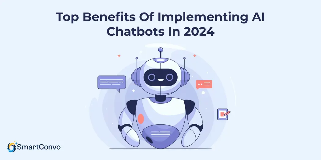 AI Chatbots