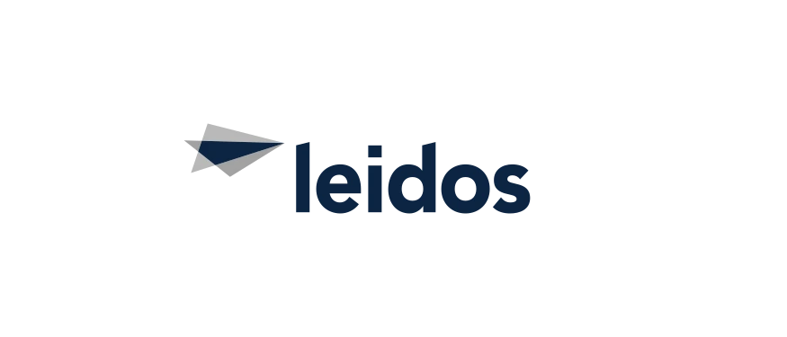 leidos