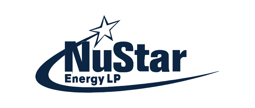 nustar