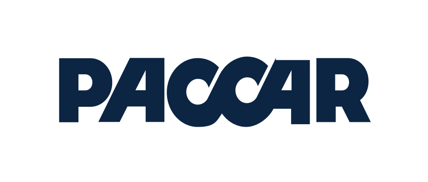 paccar