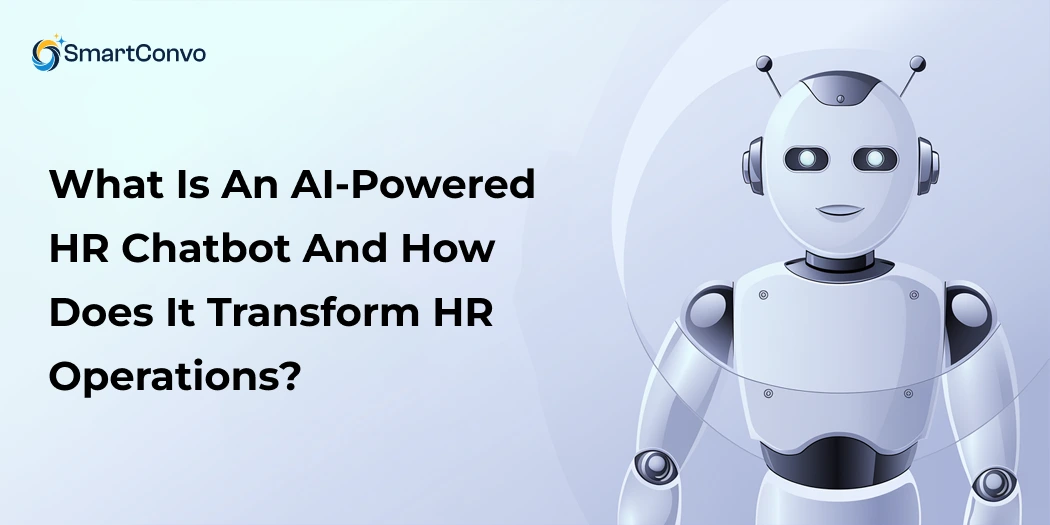 hr chatbot