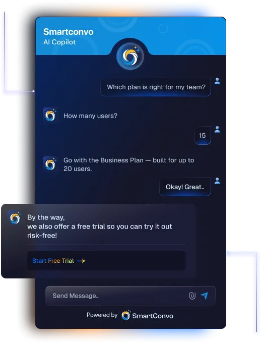 ai-chatboat