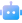 chatbot-transfers