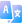 customer-language