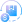 order-status