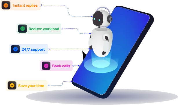 discover-advantages