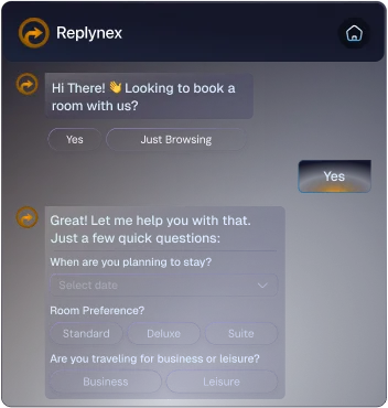 qualify-leads-with-smart-questions