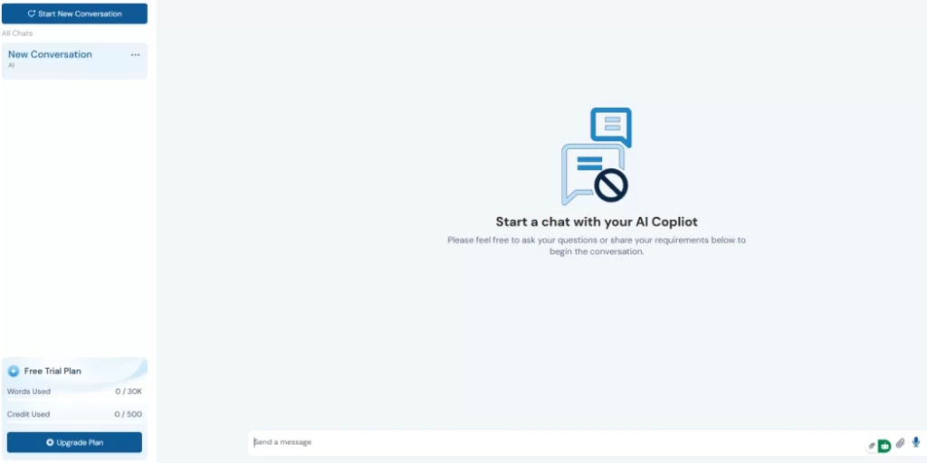 Install the Chatbot on Your Website