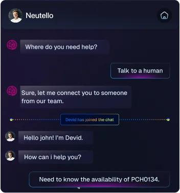transfer-to-human-agents-seamlessly