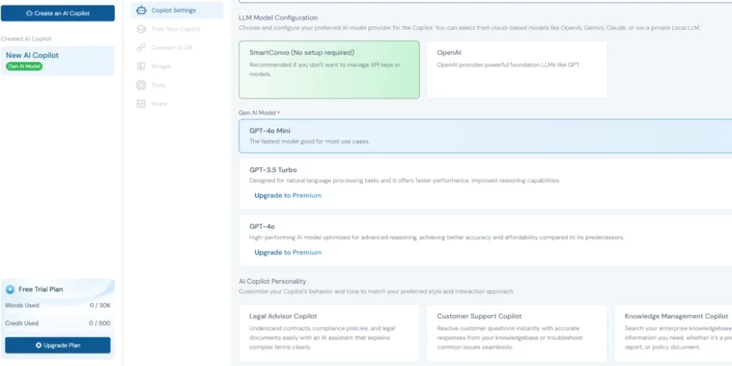 How to Add AI Chatbot on WordPress Website