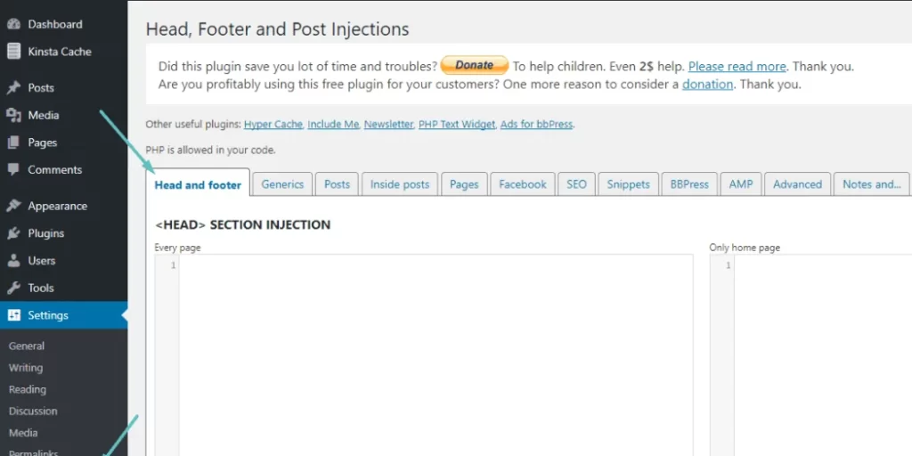 How to Add AI Chatbot on WordPress Website